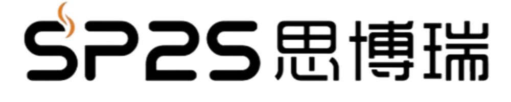 SP2S台灣正品賣場